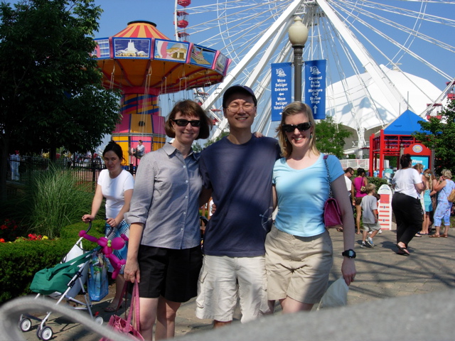 DSCN0846