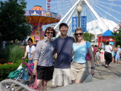 DSCN0846