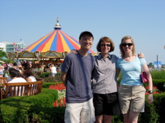 DSCN0848