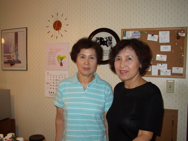 P1010009.JPG