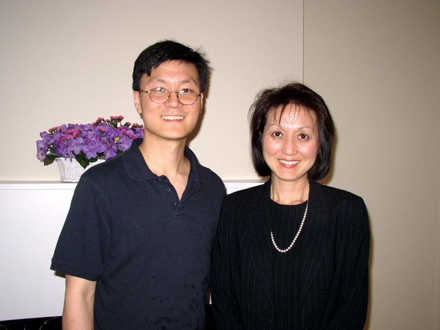 P1010004.JPG