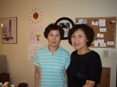 P1010009.JPG