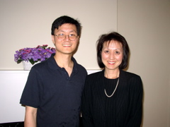 P1010004.JPG