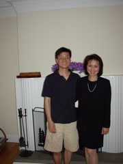 P1010001.JPG