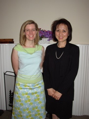 P1010002.JPG