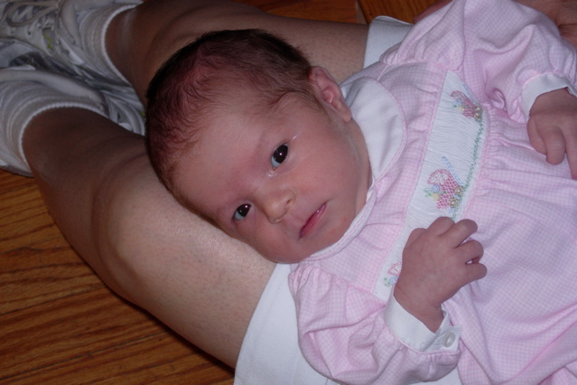 DSCN1464.JPG