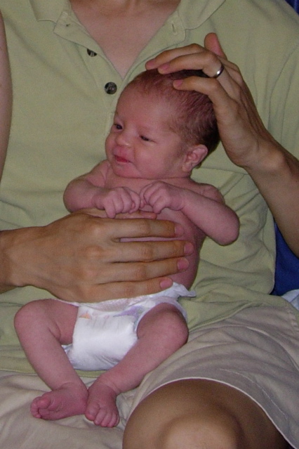 DSCN1469.JPG