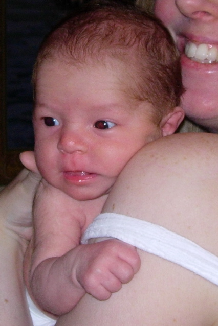 DSCN1475.JPG