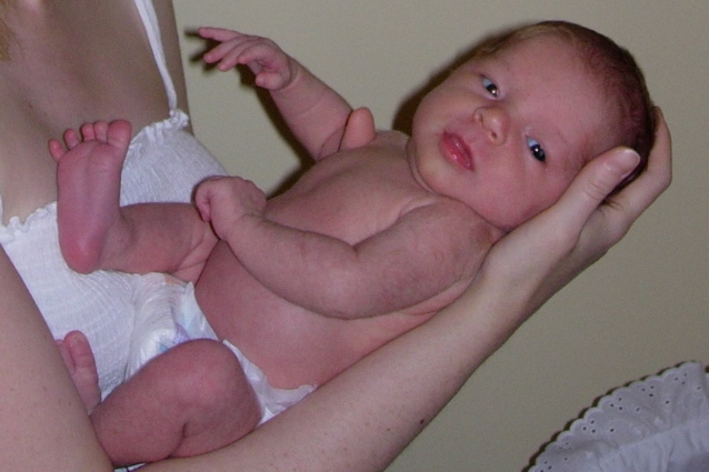 DSCN1477.JPG