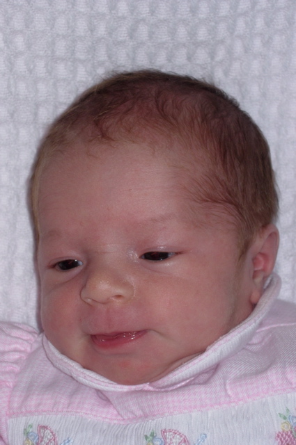 DSCN1451.JPG