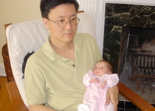 DSCN1455.JPG