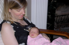 DSCN1409.JPG
