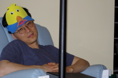 DSCN1417.JPG