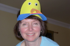 DSCN1416.JPG