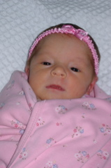 DSCN1426.JPG