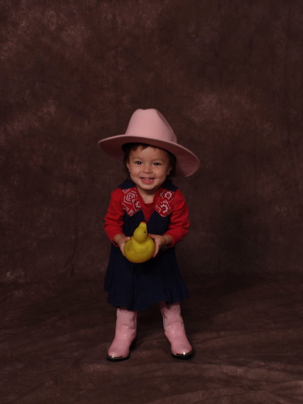 s41090s1108807_2