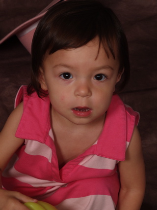 s41090s1108807_4