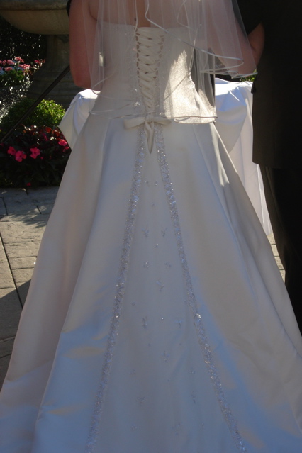 DSCN0925