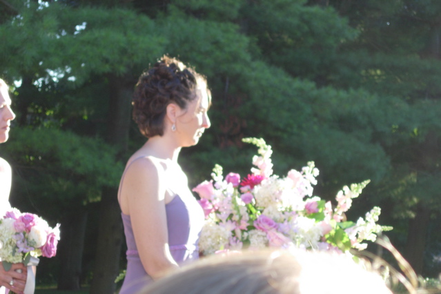 DSCN0931