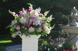 DSCN0912