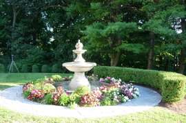 DSCN0915