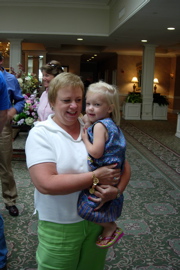 DSCN0965