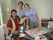 PB060048.JPG