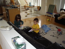 PB060049.JPG