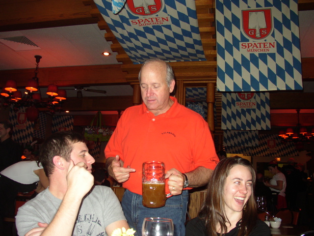 PA220010.JPG