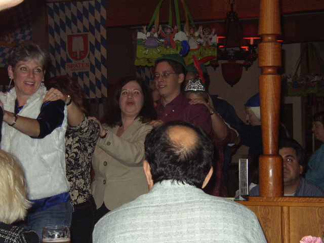 PA220014.JPG