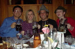 PA220003.JPG