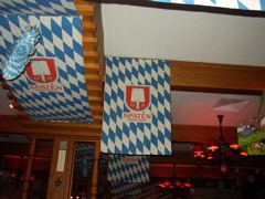PA220009.JPG