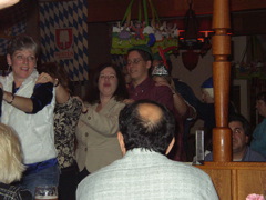 PA220014.JPG