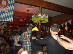 PA220016.JPG