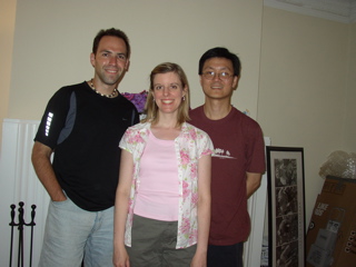 P7190024.JPG