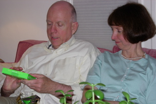 Father's Day