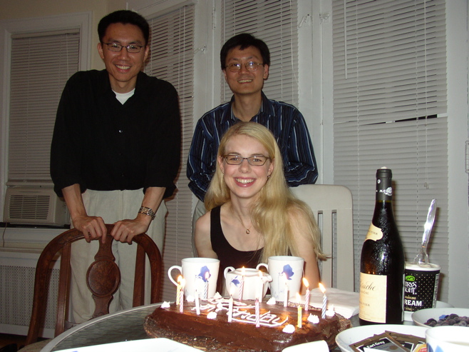 P7220028.JPG