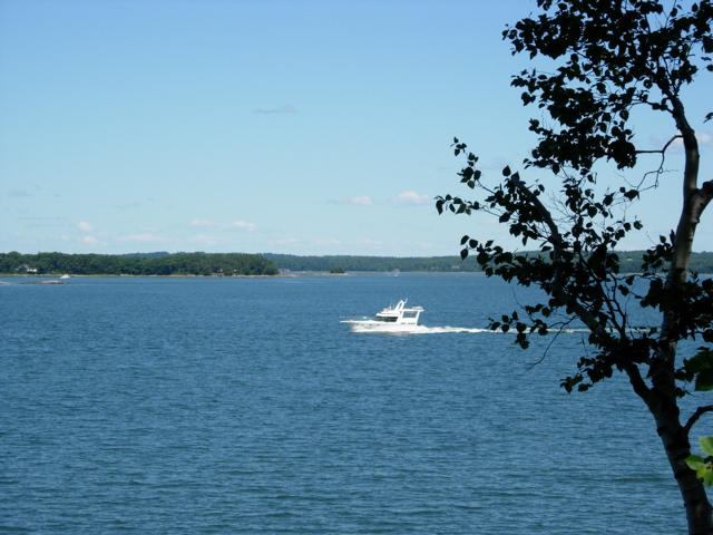 DSCN0791.JPG