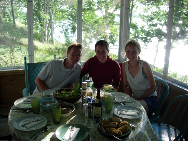 DSCN0765.JPG