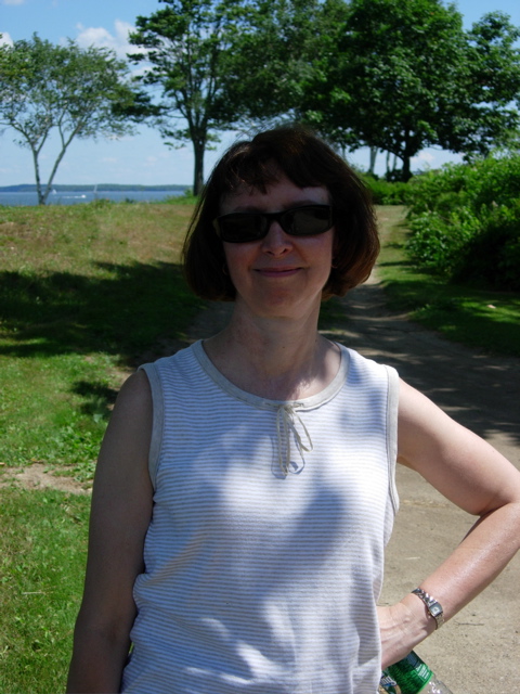 DSCN0755.JPG