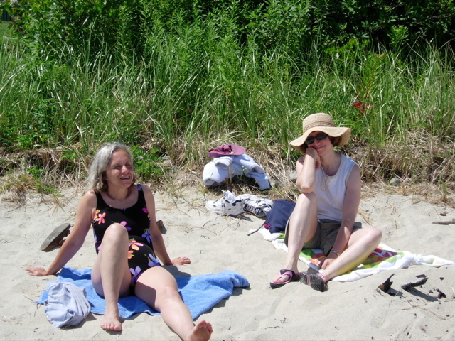 DSCN0757.JPG