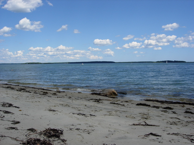 DSCN0762.JPG