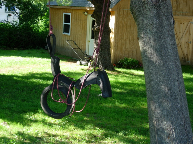 DSCN0763.JPG