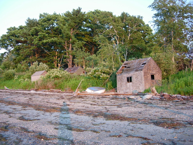 DSCN0786.JPG