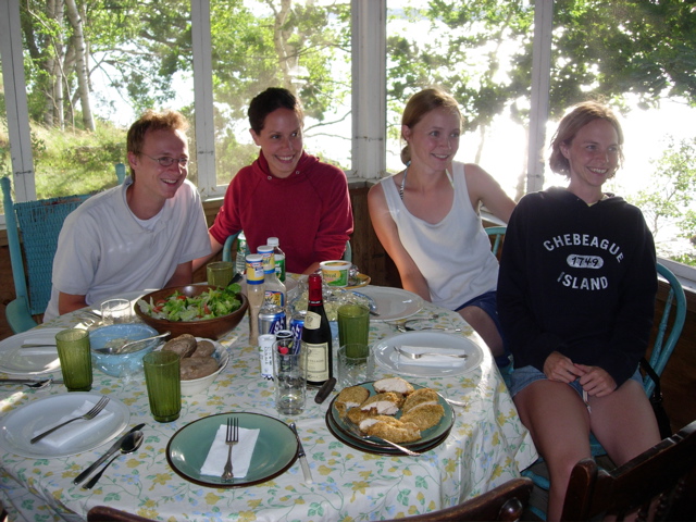 DSCN0767.JPG