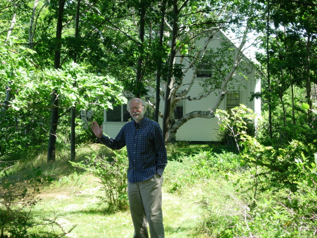DSCN0792.JPG