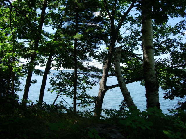 DSCN0793.JPG