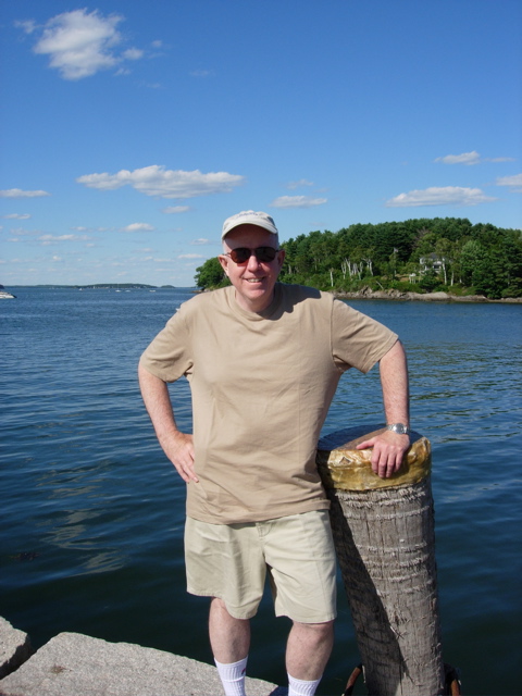 DSCN0801.JPG