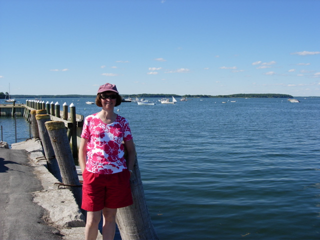 DSCN0802.JPG