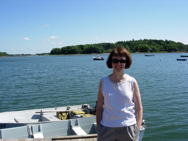 DSCN0750.JPG